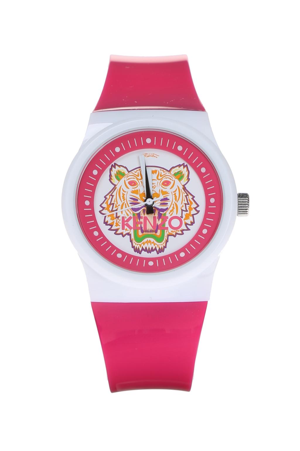 Kenzo on sale women's watch